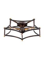 maxim-lighting_13590oiab