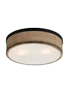 maxim-lighting_14440dwbk