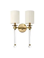 maxim-lighting_16108wtclhr