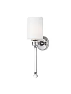 maxim-lighting_16109wtclpn