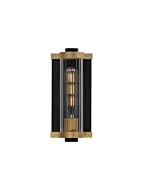 maxim-lighting_16120crbkab