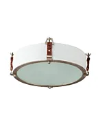 maxim-lighting_16130ftwzbsd