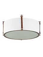 maxim-lighting_16139ftwzbsd