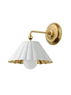 maxim-lighting_18051mwgl