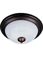 maxim-lighting_1940mroi