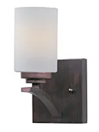 maxim-lighting_20030swoi