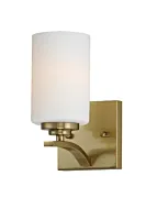 maxim-lighting_20030swsbr