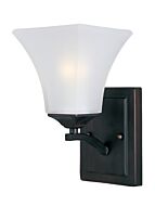 maxim-lighting_20098ftoi