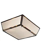 maxim-lighting_20260ftcvbk