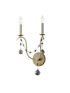 maxim-lighting_20482ecvg