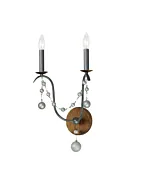 maxim-lighting_20482gn