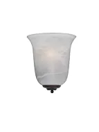 maxim-lighting_20580mroi