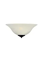 maxim-lighting_20582mroi