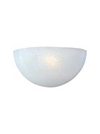maxim-lighting_20585mrwt