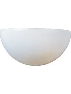 maxim-lighting_20585wtwt