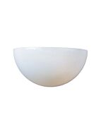 maxim-lighting_20585wtwt