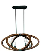 maxim-lighting_20915apar-bul