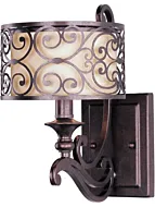 maxim-lighting_21152whub