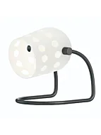 maxim-lighting_21248wtbk