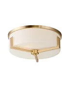 maxim-lighting_21280swsbr