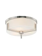 maxim-lighting_21280swsn