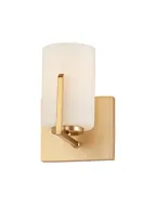 maxim-lighting_21281swsbr