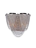 maxim-lighting_21469nkpn