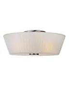 maxim-lighting_21500ftsn