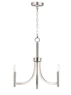 maxim-lighting_21523sn