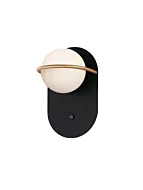 maxim-lighting_21600swbkgld