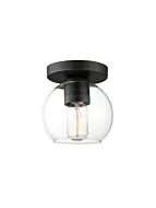 maxim-lighting_21630clbk