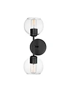 maxim-lighting_21632clbk