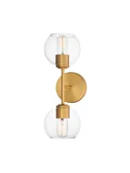 maxim-lighting_21632clnab