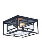 maxim-lighting_21670cdbk-bul