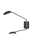maxim-lighting_21692bksbr