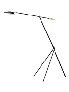 maxim-lighting_21694bksbr