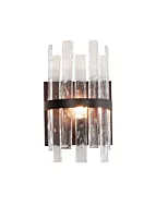 maxim-lighting_21839agdbz