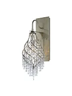 maxim-lighting_22001bcgs