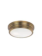 maxim-lighting_22370swnab