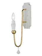 maxim-lighting_22432cstgl