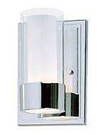 maxim-lighting_23071clftpc