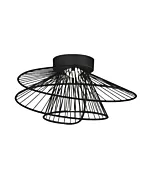 maxim-lighting_24170bk