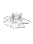maxim-lighting_24170mw