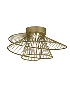 maxim-lighting_24170nab