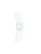 maxim-lighting_24171mw