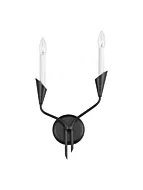 maxim-lighting_24342bk