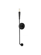 maxim-lighting_24811bk