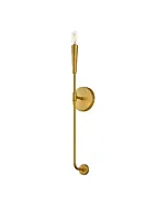 maxim-lighting_24811sbr