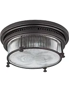 maxim-lighting_25000clbz