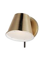 maxim-lighting_25171dbzhr